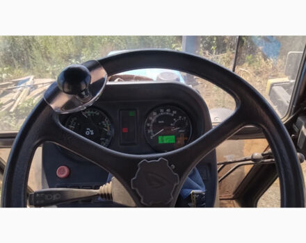 МТЗ 892 Бєларус, об'ємом двигуна 0 л та пробігом 0 тис. км за 22000 $, фото 6 на Automoto.ua