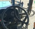 МТЗ 892 Беларус, объемом двигателя 4.75 л и пробегом 0 тыс. км за 21500 $, фото 14 на Automoto.ua