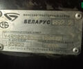 МТЗ 892 Бєларус, об'ємом двигуна 0 л та пробігом 0 тис. км за 20000 $, фото 1 на Automoto.ua