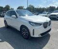 МТЗ 892 Беларус, объемом двигателя 4.75 л и пробегом 0 тыс. км за 21000 $, фото 1 на Automoto.ua