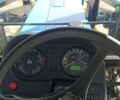 МТЗ 892 Беларус, объемом двигателя 4.75 л и пробегом 0 тыс. км за 21500 $, фото 4 на Automoto.ua