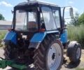 МТЗ 892 Беларус, объемом двигателя 4.75 л и пробегом 0 тыс. км за 22000 $, фото 3 на Automoto.ua