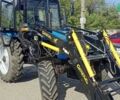 МТЗ 892 Беларус, объемом двигателя 4.75 л и пробегом 0 тыс. км за 21500 $, фото 16 на Automoto.ua