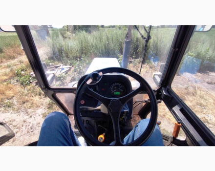 МТЗ 892 Бєларус, об'ємом двигуна 0 л та пробігом 0 тис. км за 22000 $, фото 5 на Automoto.ua