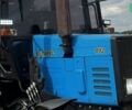 МТЗ 892 Бєларус, об'ємом двигуна 4.75 л та пробігом 0 тис. км за 15900 $, фото 1 на Automoto.ua