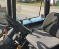 МТЗ 892 Беларус, объемом двигателя 4.75 л и пробегом 0 тыс. км за 21500 $, фото 12 на Automoto.ua