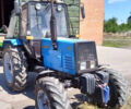 МТЗ 892 Бєларус, об'ємом двигуна 0 л та пробігом 0 тис. км за 22000 $, фото 4 на Automoto.ua