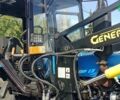 МТЗ 892 Беларус, объемом двигателя 4.75 л и пробегом 0 тыс. км за 21500 $, фото 3 на Automoto.ua