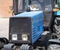 МТЗ 892 Беларус, объемом двигателя 4.75 л и пробегом 0 тыс. км за 20000 $, фото 3 на Automoto.ua
