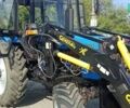 МТЗ 892 Беларус, объемом двигателя 4.75 л и пробегом 0 тыс. км за 21500 $, фото 10 на Automoto.ua