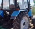 МТЗ 892 Беларус, объемом двигателя 4.75 л и пробегом 0 тыс. км за 22000 $, фото 3 на Automoto.ua
