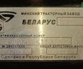 МТЗ 892 Беларус, объемом двигателя 4.75 л и пробегом 0 тыс. км за 21500 $, фото 1 на Automoto.ua