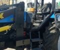 МТЗ 892 Беларус, объемом двигателя 4.75 л и пробегом 0 тыс. км за 21500 $, фото 9 на Automoto.ua