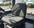МТЗ 892 Беларус, объемом двигателя 4.75 л и пробегом 0 тыс. км за 21500 $, фото 7 на Automoto.ua