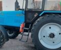 МТЗ 892 Бєларус, об'ємом двигуна 0 л та пробігом 100 тис. км за 20300 $, фото 1 на Automoto.ua