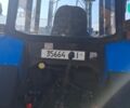 МТЗ 892 Бєларус, об'ємом двигуна 0 л та пробігом 0 тис. км за 21000 $, фото 1 на Automoto.ua