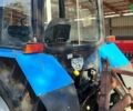 МТЗ 892 Бєларус, об'ємом двигуна 4.75 л та пробігом 0 тис. км за 19300 $, фото 3 на Automoto.ua