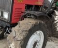 МТЗ 892 Бєларус, об'ємом двигуна 4.75 л та пробігом 0 тис. км за 19000 $, фото 5 на Automoto.ua