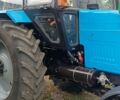 МТЗ 892 Беларус, объемом двигателя 4.75 л и пробегом 0 тыс. км за 20600 $, фото 1 на Automoto.ua
