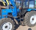 МТЗ 892 Бєларус, об'ємом двигуна 0 л та пробігом 0 тис. км за 21000 $, фото 2 на Automoto.ua