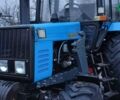 МТЗ 892 Беларус, объемом двигателя 4.75 л и пробегом 0 тыс. км за 21000 $, фото 2 на Automoto.ua