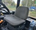 МТЗ 892 Беларус, объемом двигателя 4.75 л и пробегом 0 тыс. км за 19600 $, фото 4 на Automoto.ua