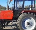МТЗ 892 Бєларус, об'ємом двигуна 0 л та пробігом 0 тис. км за 25000 $, фото 2 на Automoto.ua