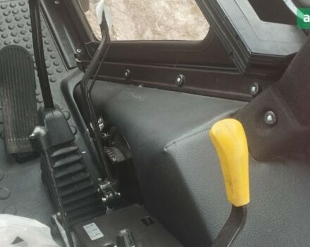 МТЗ 892 Бєларус, об'ємом двигуна 0 л та пробігом 0 тис. км за 21900 $, фото 11 на Automoto.ua