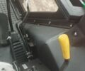МТЗ 892 Бєларус, об'ємом двигуна 0 л та пробігом 0 тис. км за 21900 $, фото 11 на Automoto.ua