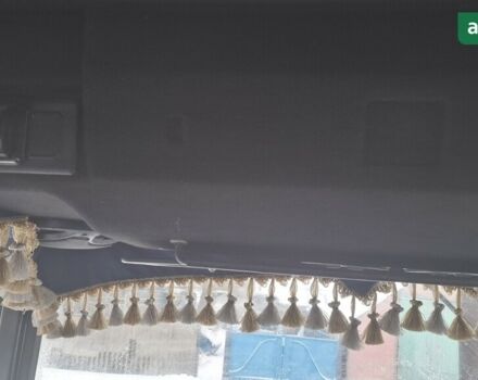 МТЗ 892 Беларус, объемом двигателя 4.75 л и пробегом 0 тыс. км за 20800 $, фото 11 на Automoto.ua