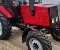 МТЗ 892 Бєларус, об'ємом двигуна 0 л та пробігом 0 тис. км за 21900 $, фото 1 на Automoto.ua