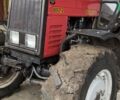 МТЗ 892 Бєларус, об'ємом двигуна 4.75 л та пробігом 0 тис. км за 19000 $, фото 4 на Automoto.ua