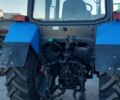 МТЗ 892 Бєларус, об'ємом двигуна 0 л та пробігом 100 тис. км за 20300 $, фото 8 на Automoto.ua
