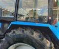 МТЗ 892 Бєларус, об'ємом двигуна 4.75 л та пробігом 0 тис. км за 19300 $, фото 11 на Automoto.ua