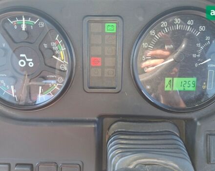 МТЗ 892 Бєларус, об'ємом двигуна 0 л та пробігом 0 тис. км за 21000 $, фото 4 на Automoto.ua