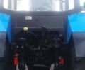 МТЗ 892 Бєларус, об'ємом двигуна 4.75 л та пробігом 0 тис. км за 22810 $, фото 16 на Automoto.ua