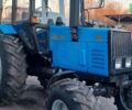 МТЗ 892 Бєларус, об'ємом двигуна 0 л та пробігом 100 тис. км за 20300 $, фото 1 на Automoto.ua