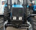 МТЗ 892 Бєларус, об'ємом двигуна 4.75 л та пробігом 0 тис. км за 22810 $, фото 17 на Automoto.ua