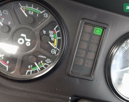 МТЗ 892 Беларус, объемом двигателя 4.75 л и пробегом 0 тыс. км за 20600 $, фото 3 на Automoto.ua