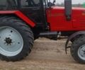 МТЗ 892 Бєларус, об'ємом двигуна 0 л та пробігом 0 тис. км за 21900 $, фото 7 на Automoto.ua