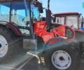 МТЗ 892 Бєларус, об'ємом двигуна 4.75 л та пробігом 0 тис. км за 22810 $, фото 2 на Automoto.ua