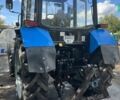 МТЗ 892 Беларус, объемом двигателя 4.75 л и пробегом 0 тыс. км за 19600 $, фото 8 на Automoto.ua