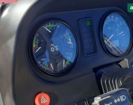 МТЗ 892 Бєларус, об'ємом двигуна 0 л та пробігом 0 тис. км за 25000 $, фото 6 на Automoto.ua