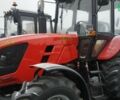 МТЗ 892 Бєларус, об'ємом двигуна 4.75 л та пробігом 0 тис. км за 22810 $, фото 22 на Automoto.ua