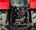МТЗ 892 Бєларус, об'ємом двигуна 4.75 л та пробігом 0 тис. км за 22810 $, фото 26 на Automoto.ua