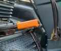 МТЗ 892 Бєларус, об'ємом двигуна 0 л та пробігом 100 тис. км за 20300 $, фото 6 на Automoto.ua