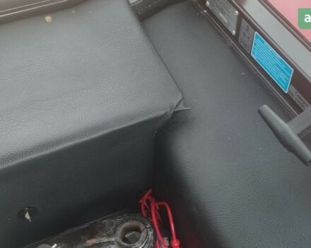 МТЗ 892 Бєларус, об'ємом двигуна 0 л та пробігом 0 тис. км за 21900 $, фото 13 на Automoto.ua