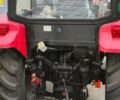 МТЗ 892 Бєларус, об'ємом двигуна 4.75 л та пробігом 0 тис. км за 22810 $, фото 5 на Automoto.ua