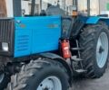 МТЗ 892 Бєларус, об'ємом двигуна 0 л та пробігом 100 тис. км за 20300 $, фото 2 на Automoto.ua
