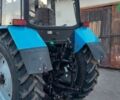 МТЗ 892 Бєларус, об'ємом двигуна 0 л та пробігом 100 тис. км за 20300 $, фото 3 на Automoto.ua